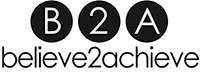 B2A-logo1